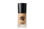 Ashunta Sheriff Beauty BlurEFX™ Flawless Concealer & Foundation Duo Ashunta Sheriff Beauty