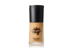 Ashunta Sheriff Beauty BlurEFX™ Flawless Concealer & Foundation Duo Ashunta Sheriff Beauty