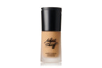 Ashunta Sheriff Beauty BlurEFX™ Flawless Concealer & Foundation Duo Ashunta Sheriff Beauty
