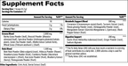 Greens Superfood THRIXINE