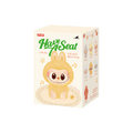 THE MONSTERS - Have a Seat Vinyl Plush Labubu Loot