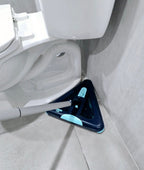 Zippi Sweeper Max - SJB-DIAMOND ELITES