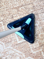 Zippi Sweeper Max - SJB-DIAMOND ELITES