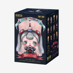 TINYTINY-Prologue Series Blind Box Labubu Loot