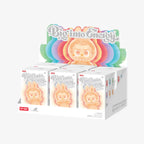 THE MONSTERS - Big Into Energy Series Vinyl Plush Labubu Loot