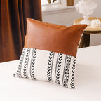 Double sofa cushion Pi-Mart