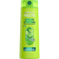 Garnier Fructis Grow Strong Shampoo; For Stronger; Healthier; Shinier Hair; 12.5 fl oz EasyOptionXY LLC