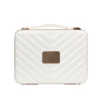 Multifunctional Makeup Storage Box Tool Pi-Mart