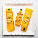 Garnier Fructis Fortifying Shampoo with Avocado Oil; 33.8 fl oz EasyOptionXY LLC