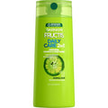 Garnier Fructis Daily Care 2-in-1 Shampoo and Conditioner; 22 fl oz