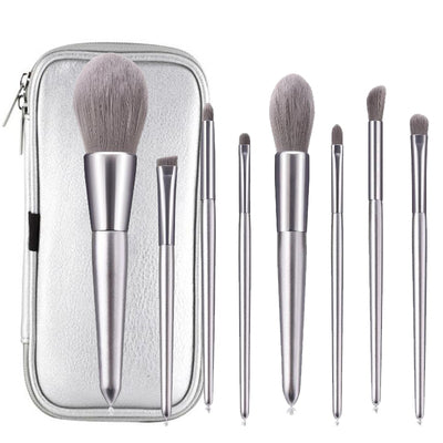 Super soft hair makeup brush Pi-Mart