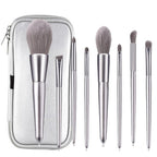 Super soft hair makeup brush Pi-Mart
