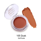 PHOERA Light And Brightening Blush Cream Pi-Mart