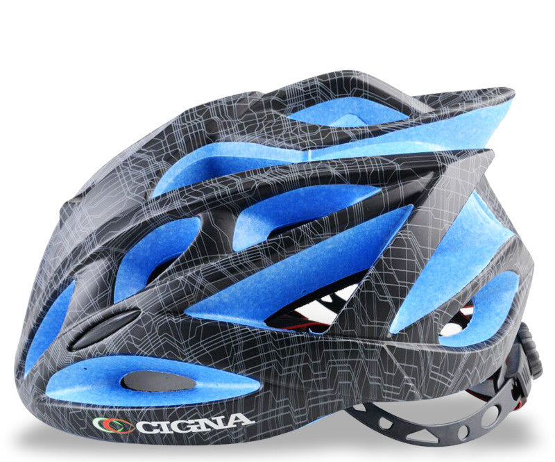 Bicycle Helmet Male Mountain Bike Road Wheel Sliding Balance Bike Breathable Riding Equipment Lootquake LLC