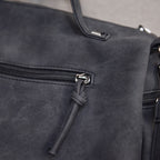 Women's handbag Pi-Mart