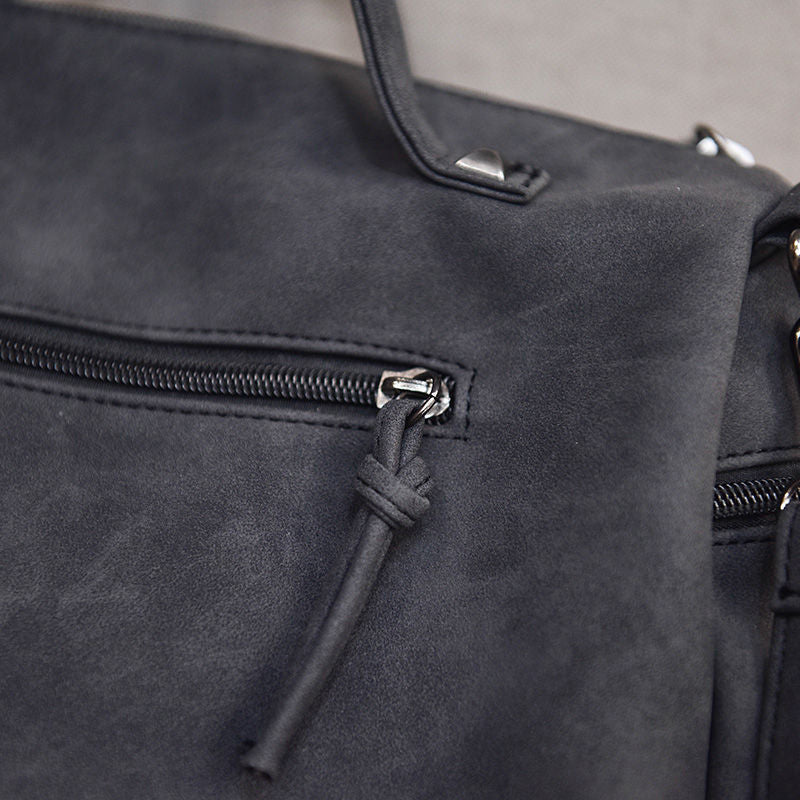 Women's handbag Pi-Mart