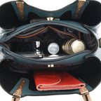 Ladies handbag Pi-Mart