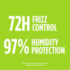 Garnier Fructis Sleek & Shine Leave-in Conditioner; 10.2 fl oz (2 Pack) EasyOptionXY LLC