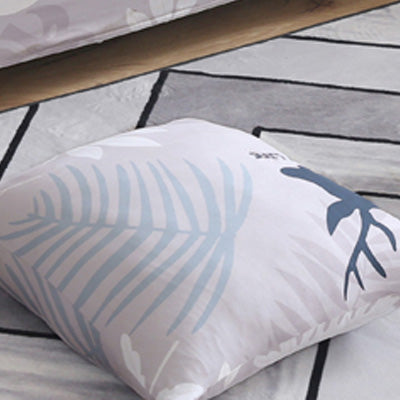 Printed Sofa Cushion Sofa Cover Sofa Cover Pi-Mart
