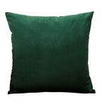Cushion sofa hug pillowcase Pi-Mart