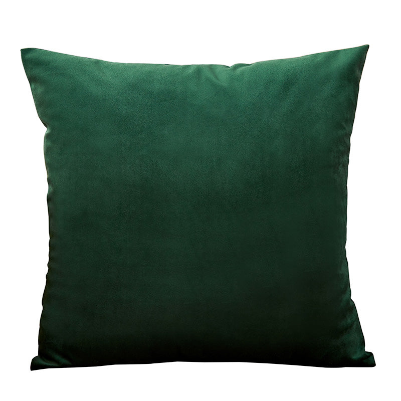 Cushion sofa hug pillowcase Pi-Mart