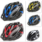 Cycling helmet Lootquake LLC