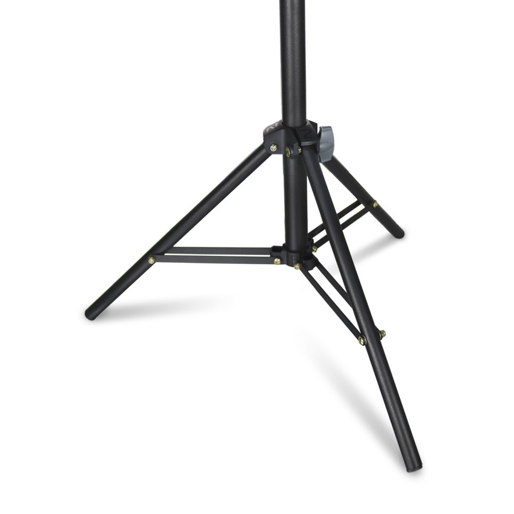 Compatible with Apple, Lamp stand mobile phone stand tripod Pi-Mart