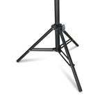 Compatible with Apple, Lamp stand mobile phone stand tripod Pi-Mart
