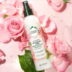 Herbal Essences Nourishing Detangling Spray for All Hair Types; 7 fl oz