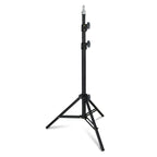 Compatible with Apple, Lamp stand mobile phone stand tripod Pi-Mart