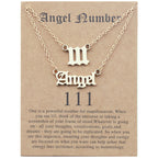 Fashion Choker Necklace - SJB-DIAMOND ELITES