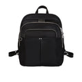 Travel backpack unisex outdoor nylon waterproof medium anti-theft SHOMICOBOUTIQUE