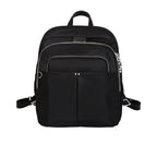 Travel backpack unisex outdoor nylon waterproof medium anti-theft SHOMICOBOUTIQUE