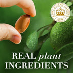 Herbal Essences Argan Oil Of Morocco Repairing Colo -Safe Shampoo and Conditioner EasyOptionXY LLC