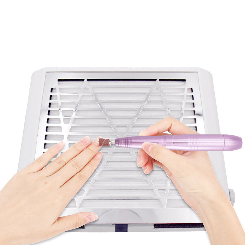 Nail cleaner Pi-Mart