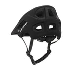 All-Terrain Mountain Road Bike Riding Safety Helmet Lootquake LLC