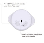 Facial Slimming Massager Women V Shape Facial Lifting Device Lootquake LLC