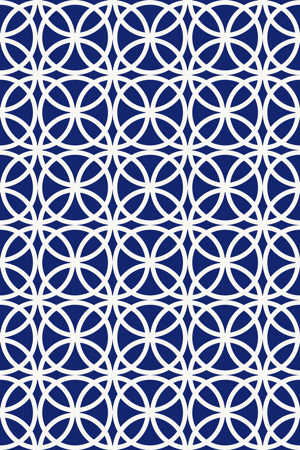 Geometric Vinyl Floor Covering For Indoor And Outdoor Use Lootquake LLC