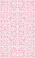 Poppies Custom Made Indoor/Outdoor Vinyl Floor Covering Lootquake LLC