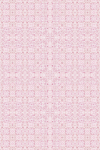 Poppies Custom Made Indoor/Outdoor Vinyl Floor Covering Lootquake LLC