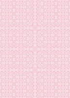 Poppies Custom Made Indoor/Outdoor Vinyl Floor Covering Lootquake LLC