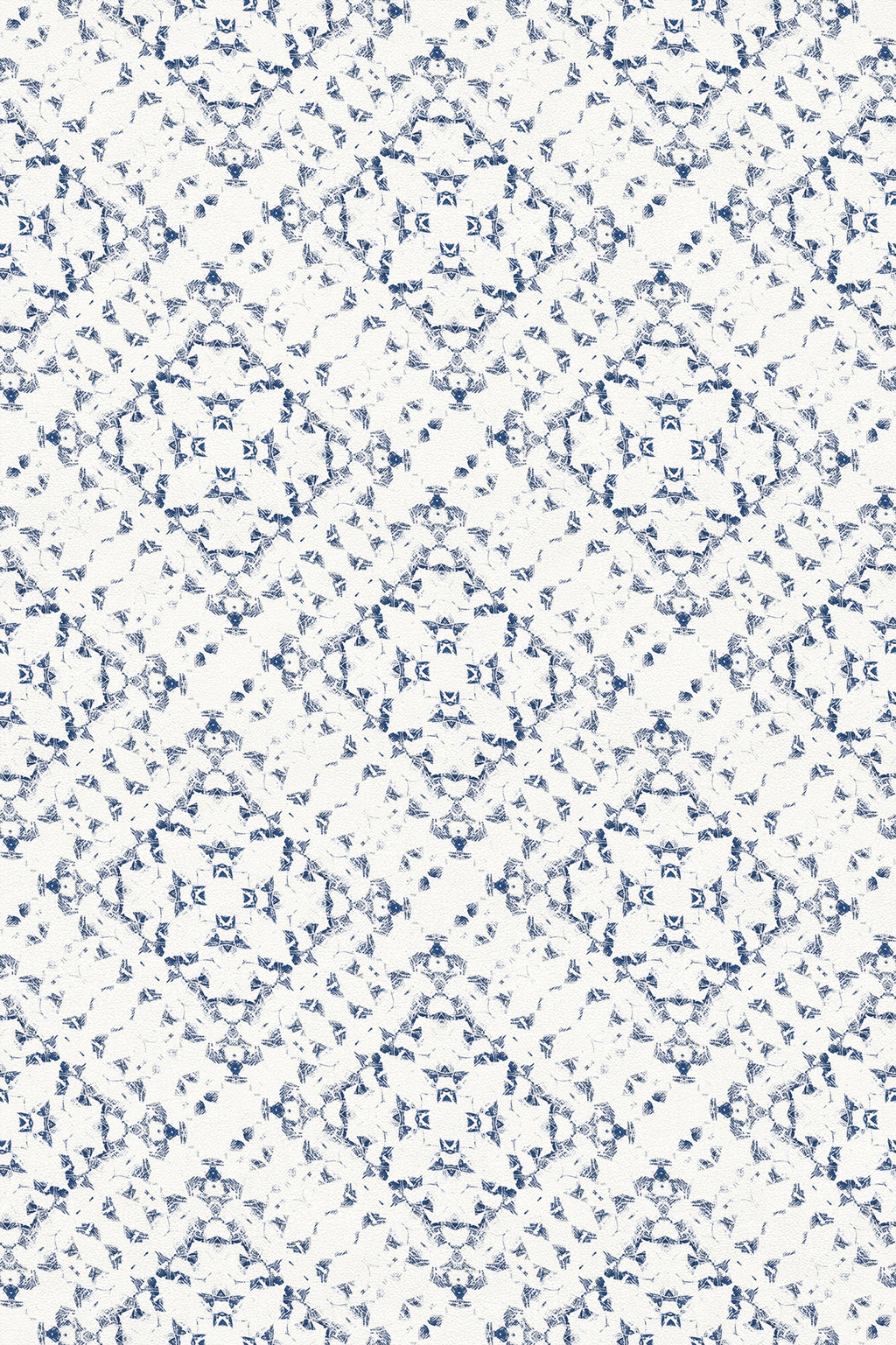 Geometric Vinyl Floor Covering For Indoor And Outdoor Use Lootquake LLC