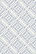 Geometric Vinyl Floor Covering For Indoor And Outdoor Use Lootquake LLC