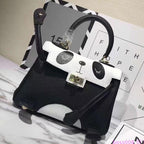 Panda handbag Pi-Mart