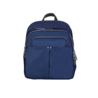 Travel backpack unisex outdoor nylon waterproof medium anti-theft SHOMICOBOUTIQUE