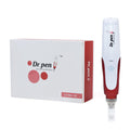 Tool Electric Microneedle Infusion Machine Pi-Mart