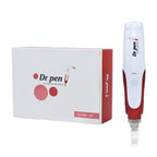 Tool Electric Microneedle Infusion Machine Pi-Mart