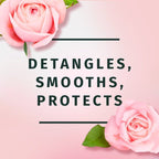 Herbal Essences Nourishing Detangling Spray for All Hair Types; 7 fl oz EasyOptionXY LLC