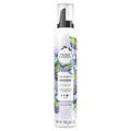 Herbal Essences Curl Boosting Mousse; All Day Hold; Frizz Control; 6.8 fl oz