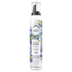 Herbal Essences Curl Boosting Mousse; All Day Hold; Frizz Control; 6.8 fl oz